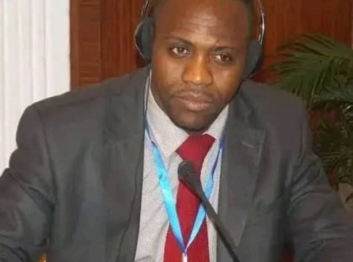 Quelles sont les bases pour la réalisation du Grand Inga en RDC ?
